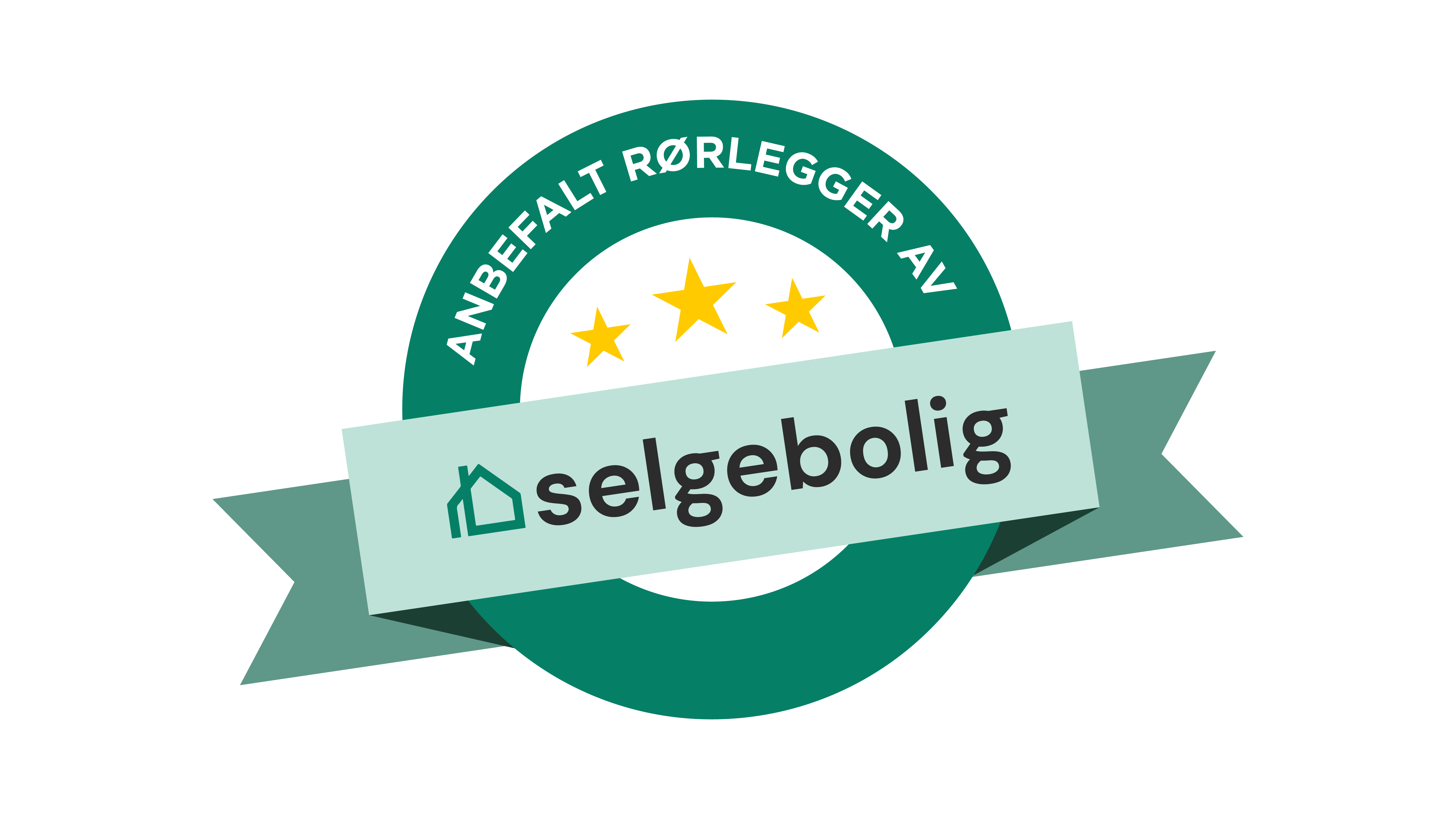 Selgebolig