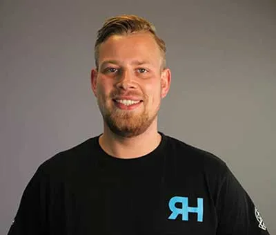 Mathias