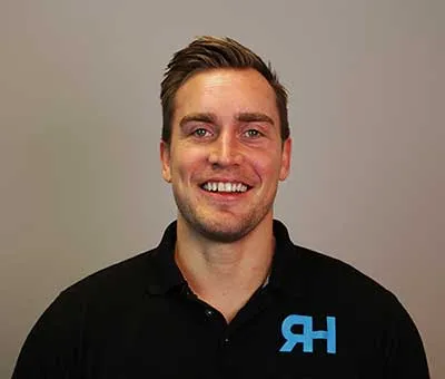Mikkel