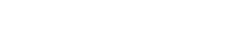 Spylehuset