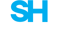 Spylehuset AS