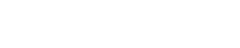 Spylehuset