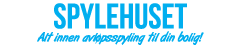 Spylehuset