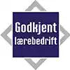 Godkjent lærebedrift
