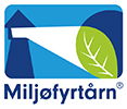 Miljøfyrtårn