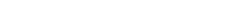 VVS eksperten